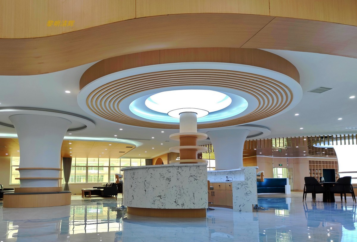 文化培训基地—3