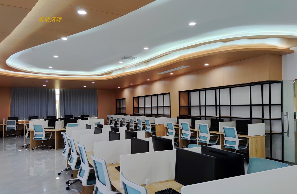 文化培训基地—3