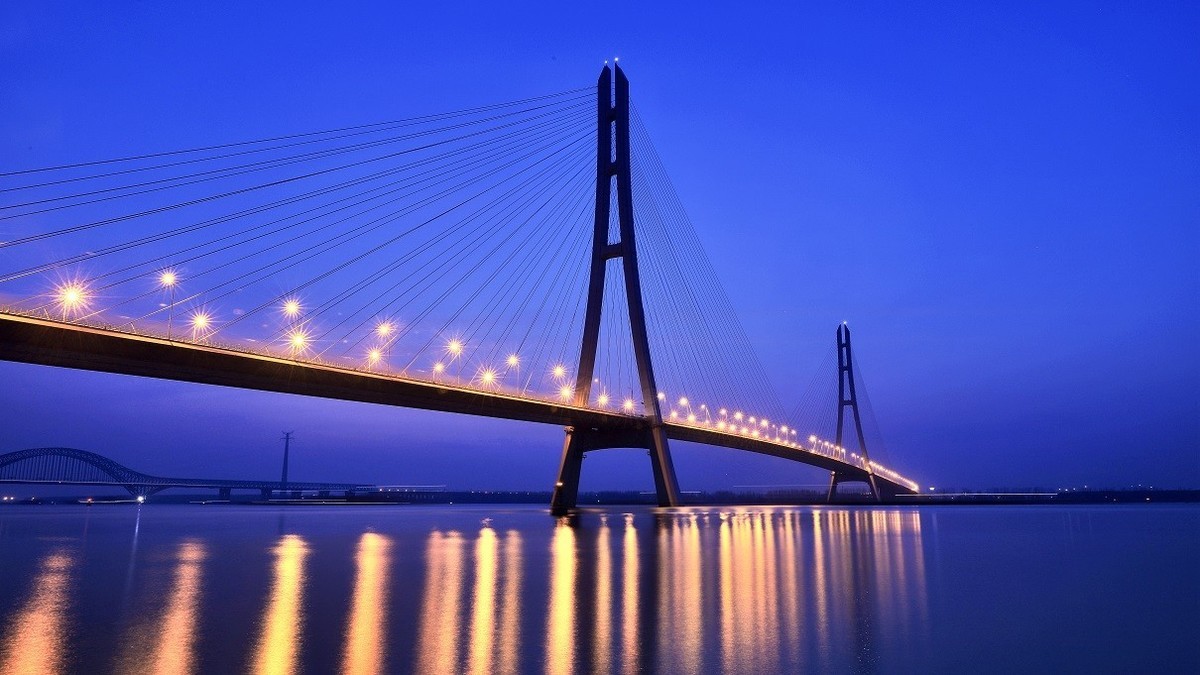 最近的一些随拍