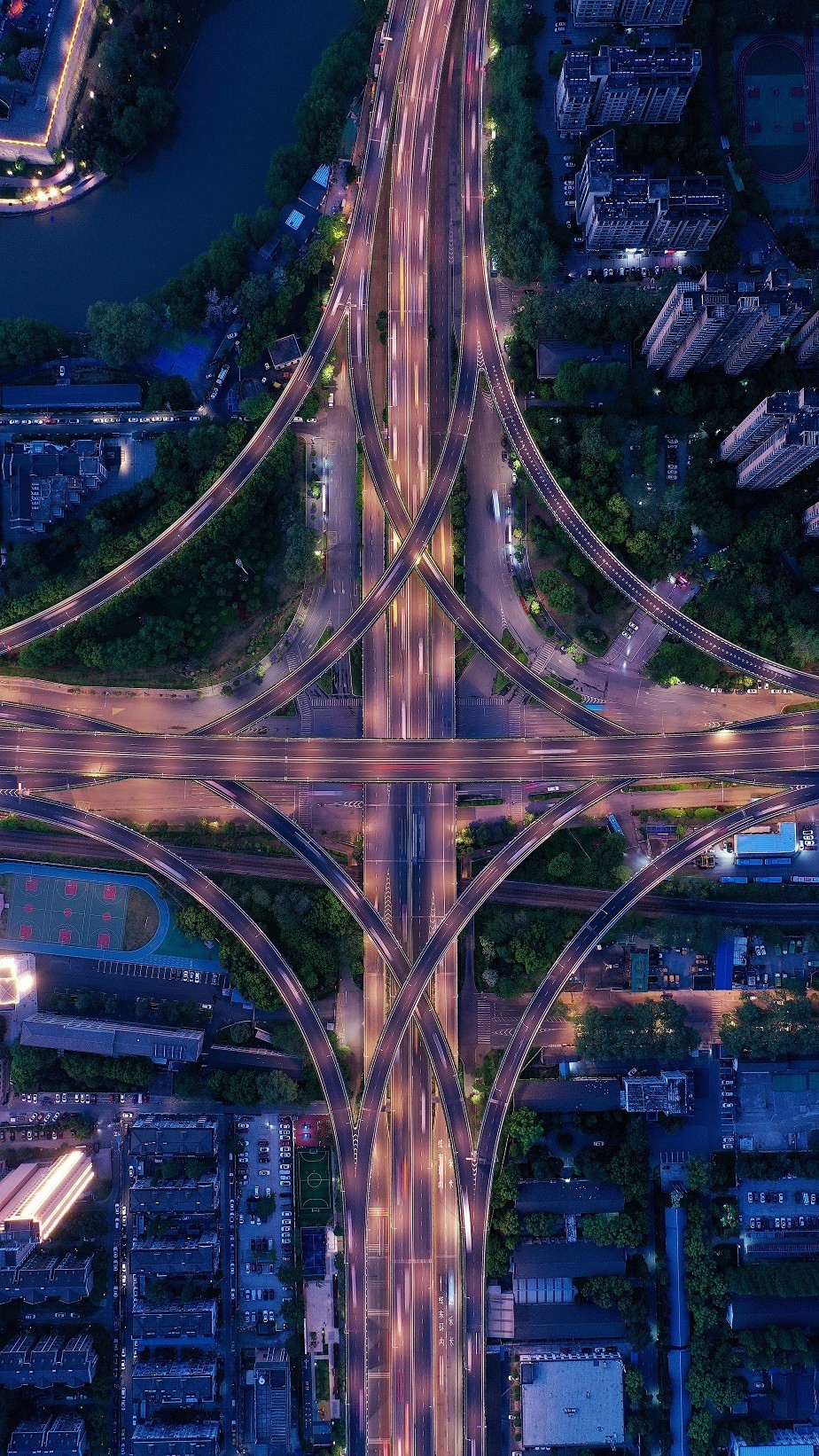 最近的一些随拍