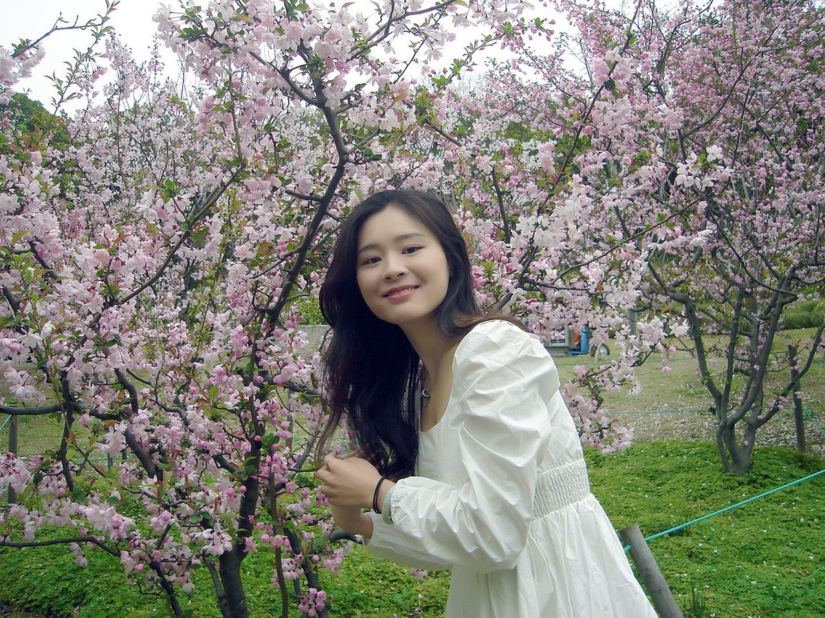 玩一下CCD相机热