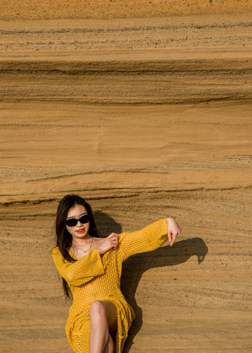 外出随拍（续285）.