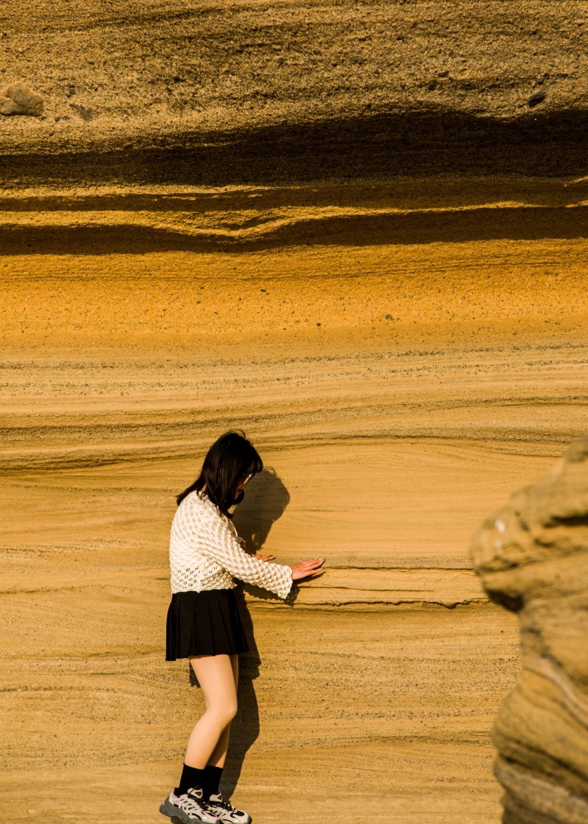 外出随拍（续285）.