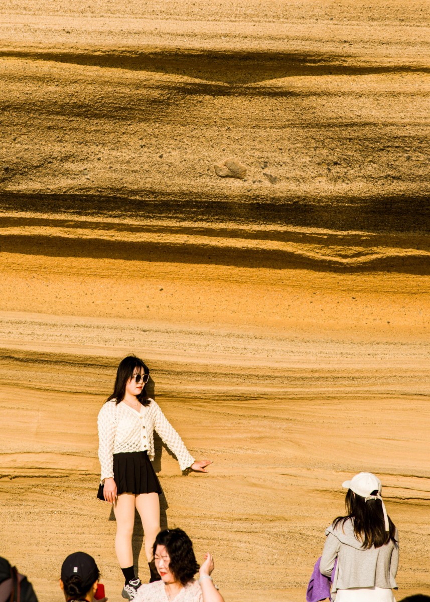 外出随拍（续285）.