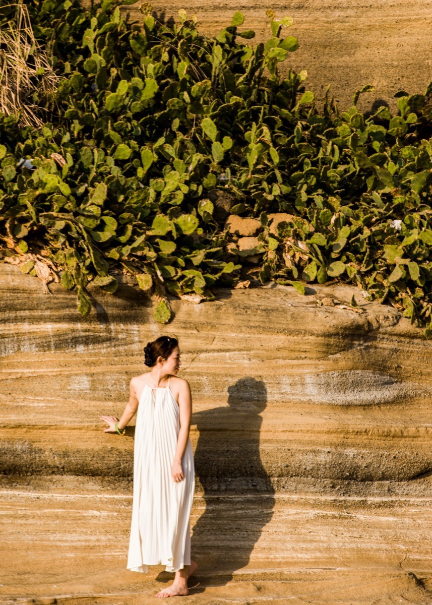 外出随拍（续285）.