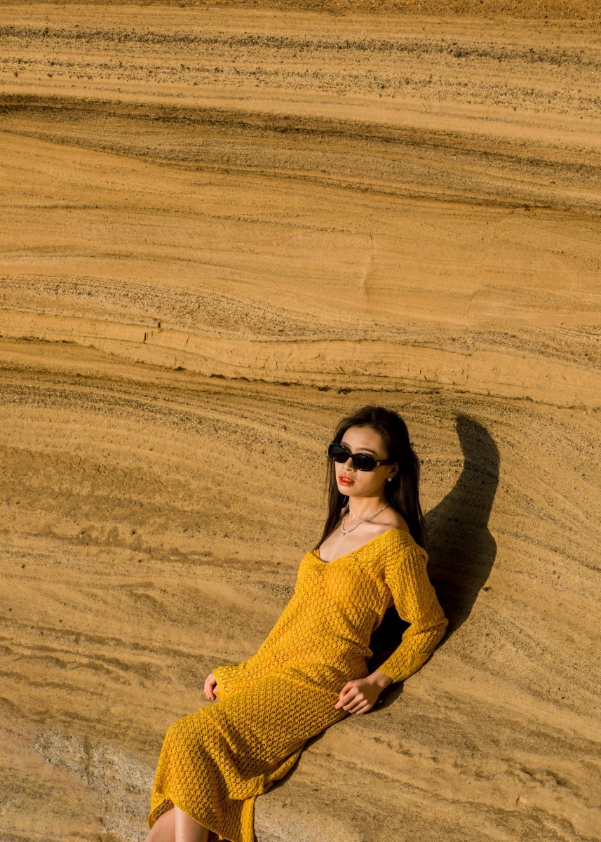 外出随拍（续285）.