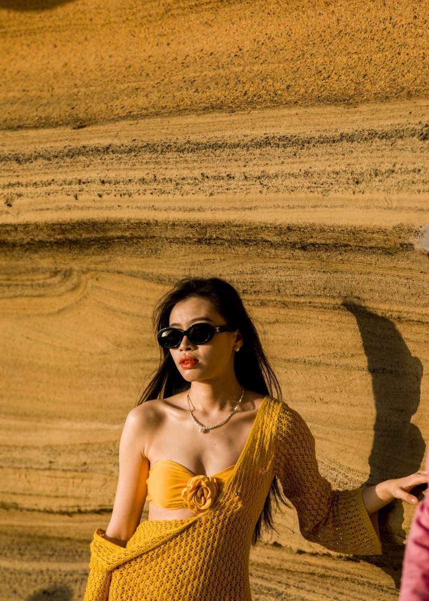 外出随拍（续285）.