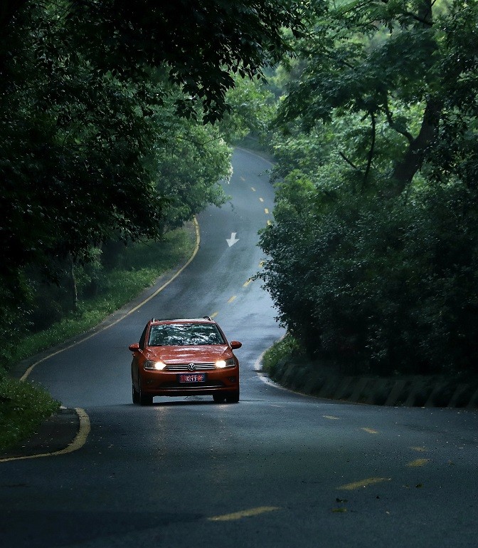 最近的一些随拍