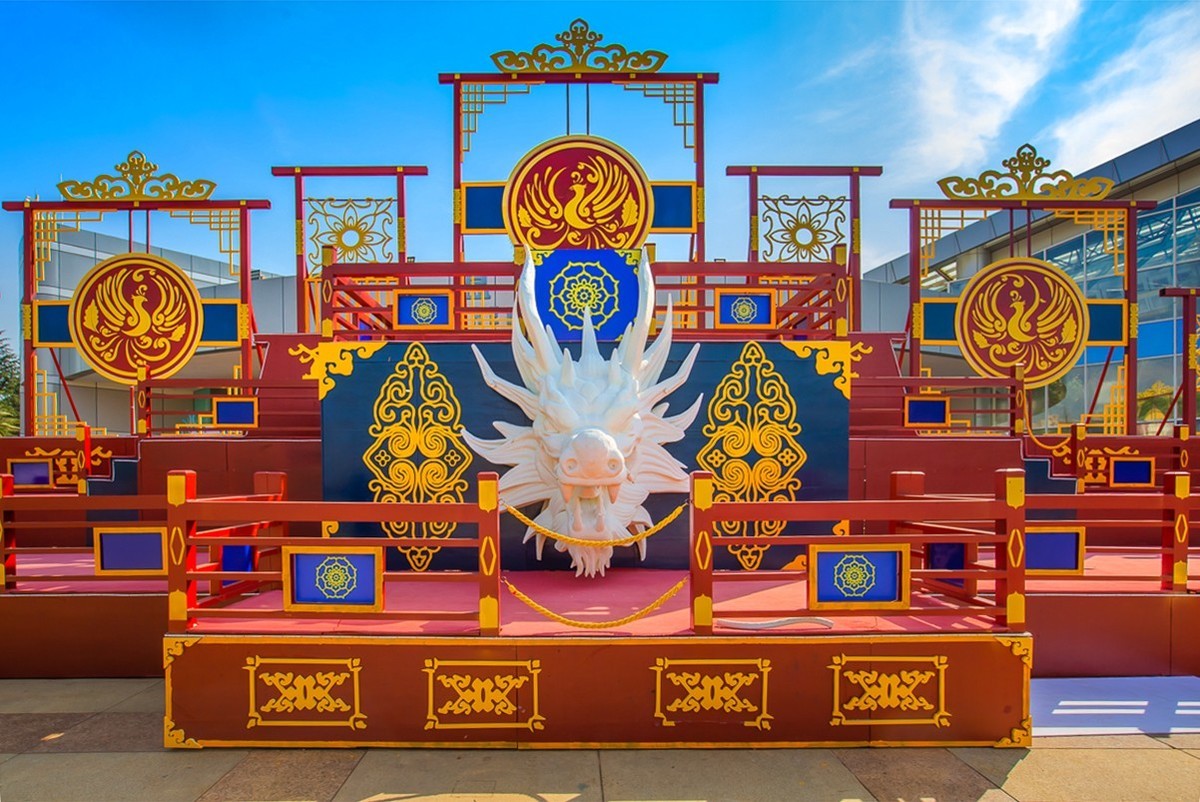 2025-01-19昆明世博园（十三）