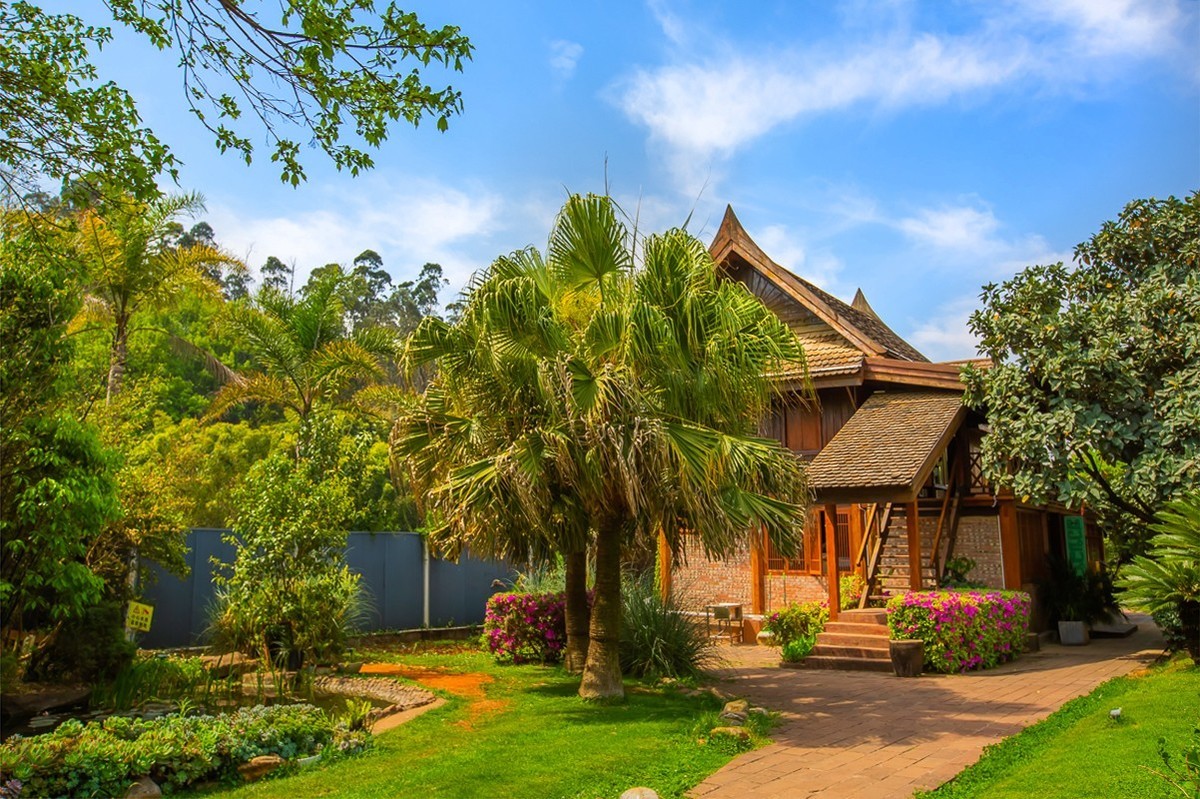 2025-01-19昆明世博园（十三）