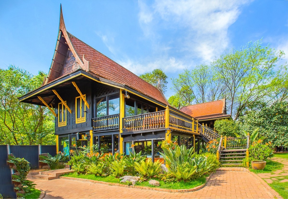 2025-01-19昆明世博园（十三）