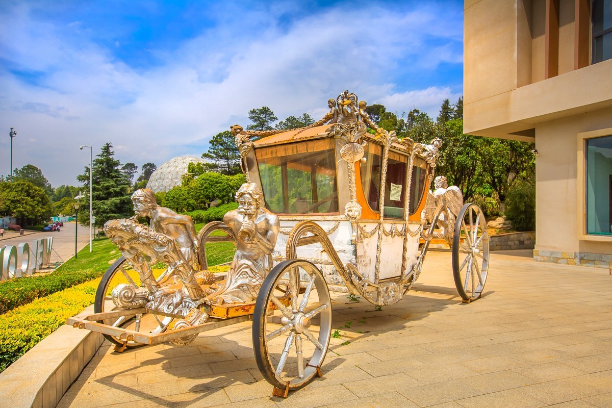 2025-01-19昆明世博园（十三）