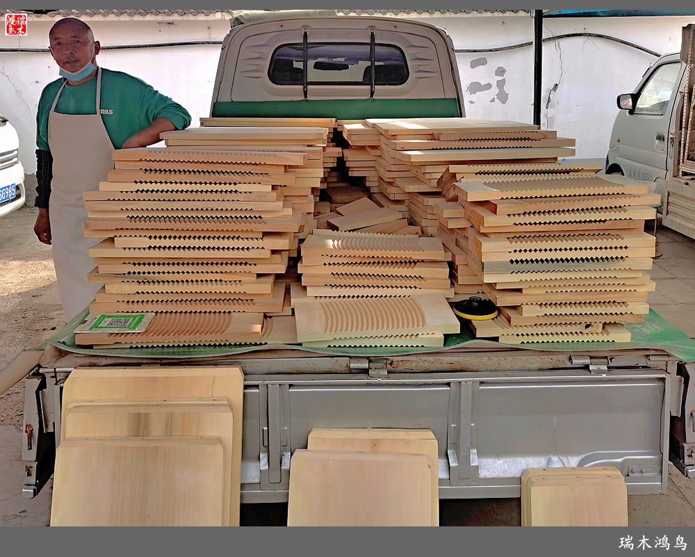 【沙河轶事】周末沙河赶大集