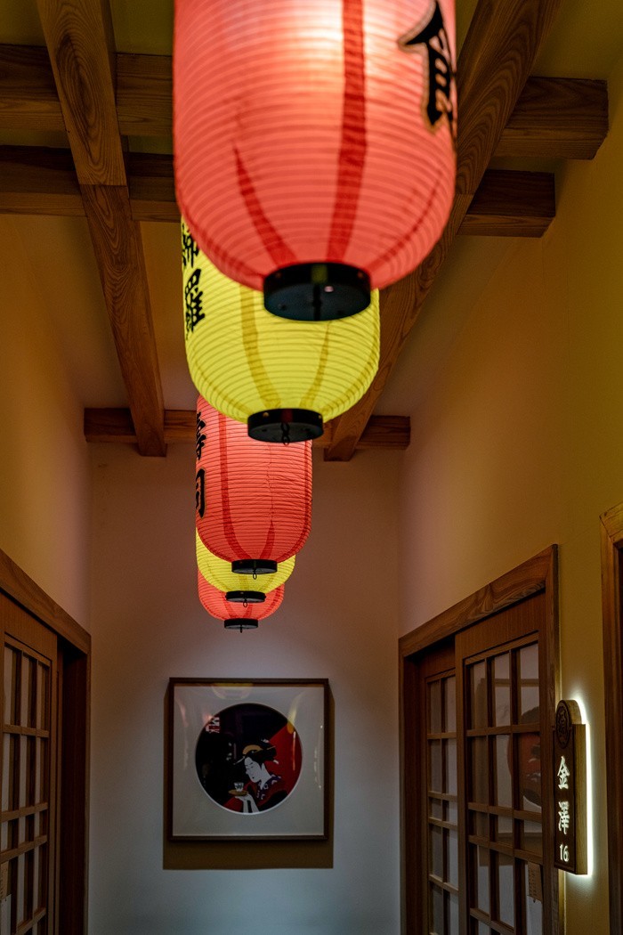 a7Rm4A+Zeiss Batis 40F2.o CF ( 食寿司-试机 )