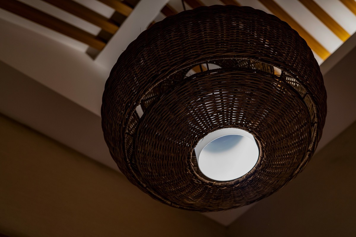 a7Rm4A+Zeiss Batis 40F2.o CF ( 食寿司-试机 )