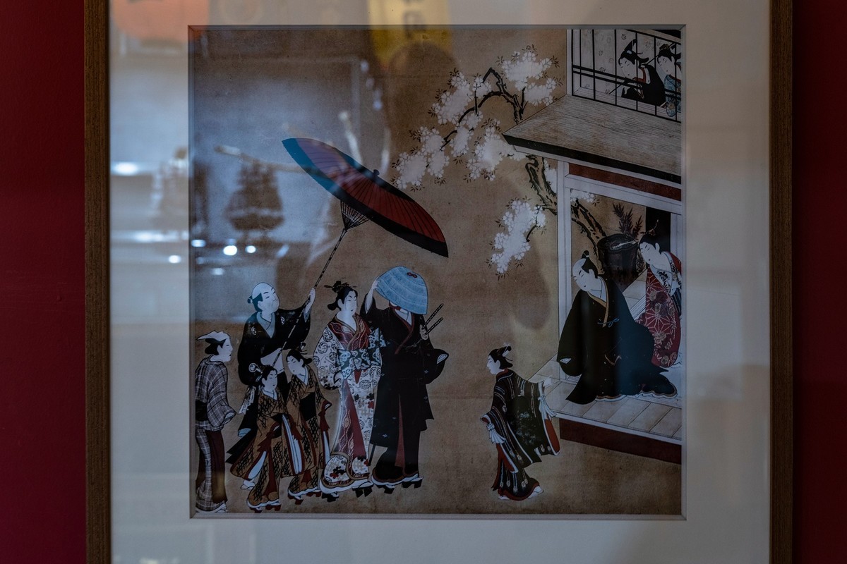 a7Rm4A+Zeiss Batis 40F2.o CF ( 食寿司-试机 )