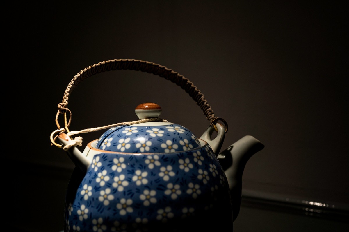 a7Rm4A+Zeiss Batis 40F2.o CF ( 食寿司-试机 )