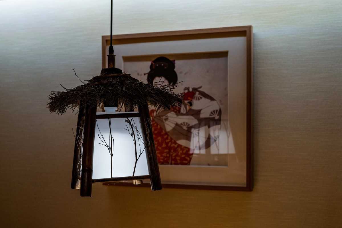 a7Rm4A+Zeiss Batis 40F2.o CF ( 食寿司-试机 )