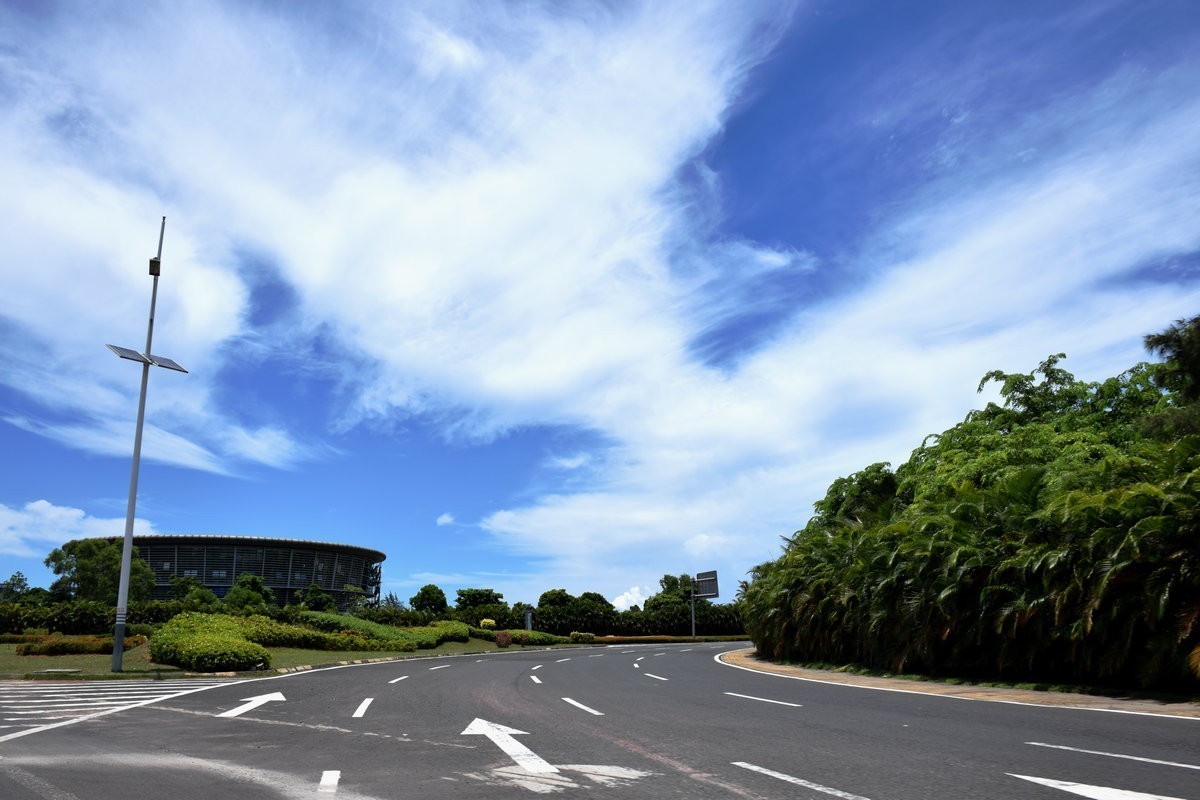 2024夏 海南环岛行（50）文昌椰子鸡