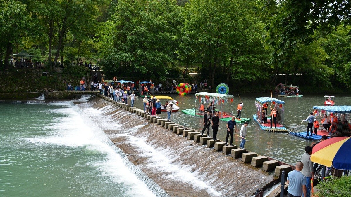 骆家坝游拍三（2023129）