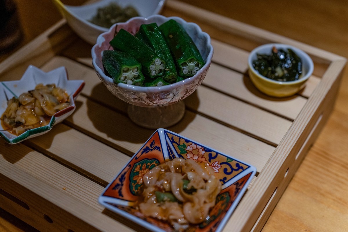 a7Rm4A+Zeiss Batis 40F2.o CF ( 食寿司-试机 )