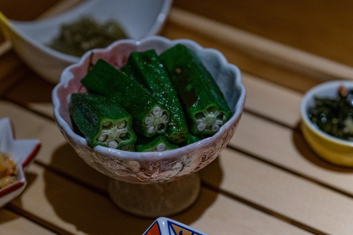 a7Rm4A+Zeiss Batis 40F2.o CF ( 食寿司-试机 )