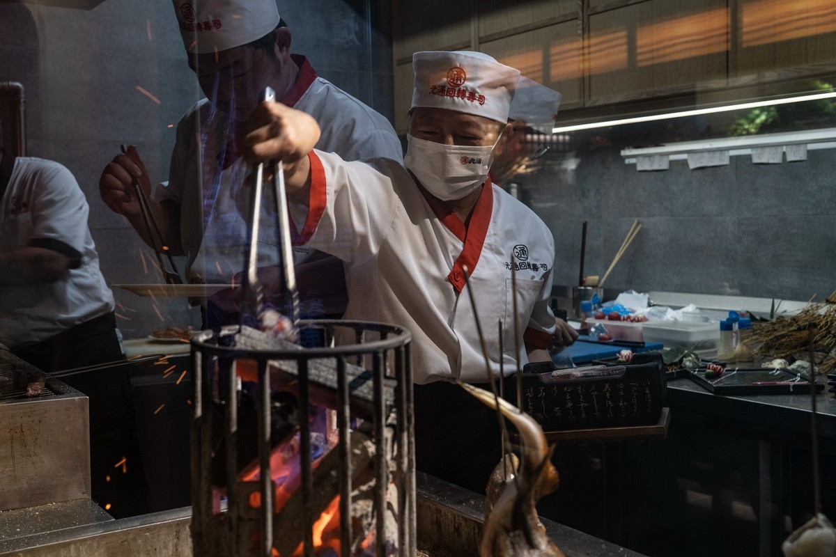 a7Rm4A+Zeiss Batis 40F2.o CF ( 食寿司-试机 )