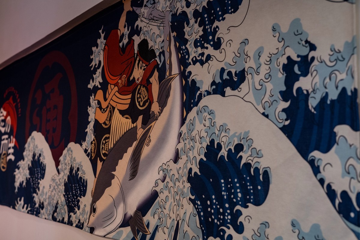 a7Rm4A+Zeiss Batis 40F2.o CF ( 食寿司-试机 )