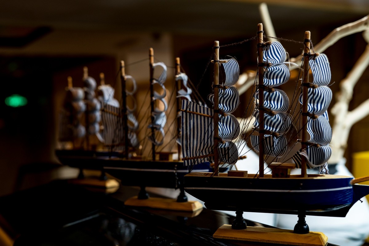 a7Rm4A+Zeiss Batis 40F2.o CF ( 食寿司-试机 )