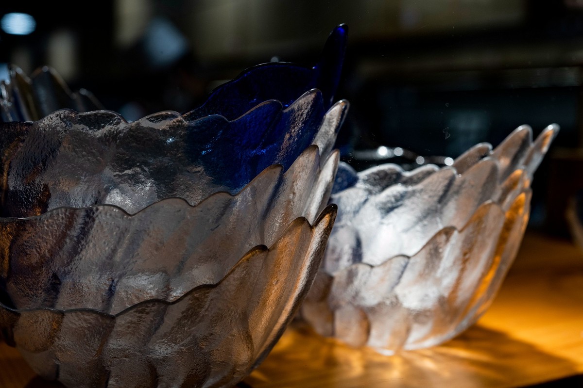 a7Rm4A+Zeiss Batis 40F2.o CF ( 食寿司-试机 )