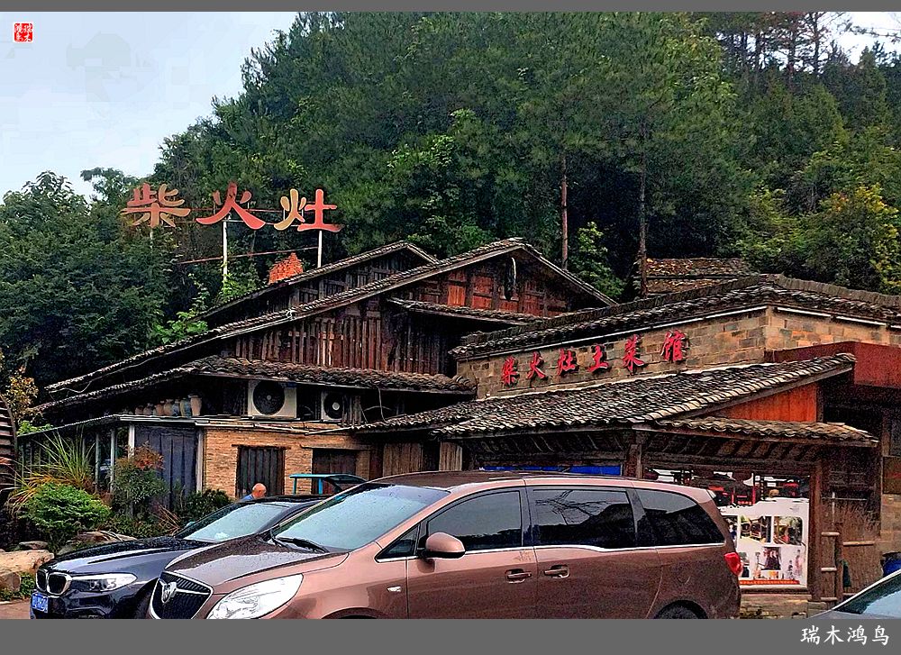 【微服私访下江南】金爷巡游瓷都景德镇