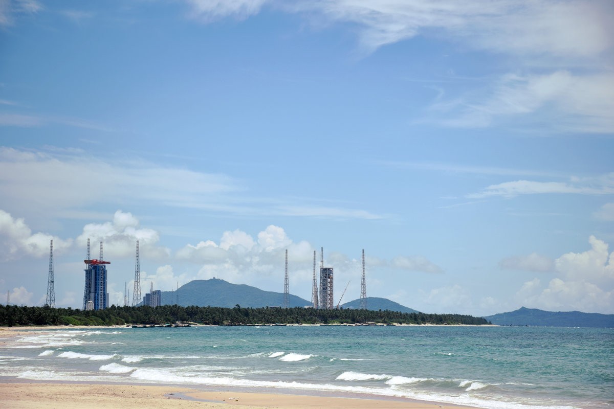 2024夏 海南环岛行（50）文昌椰子鸡