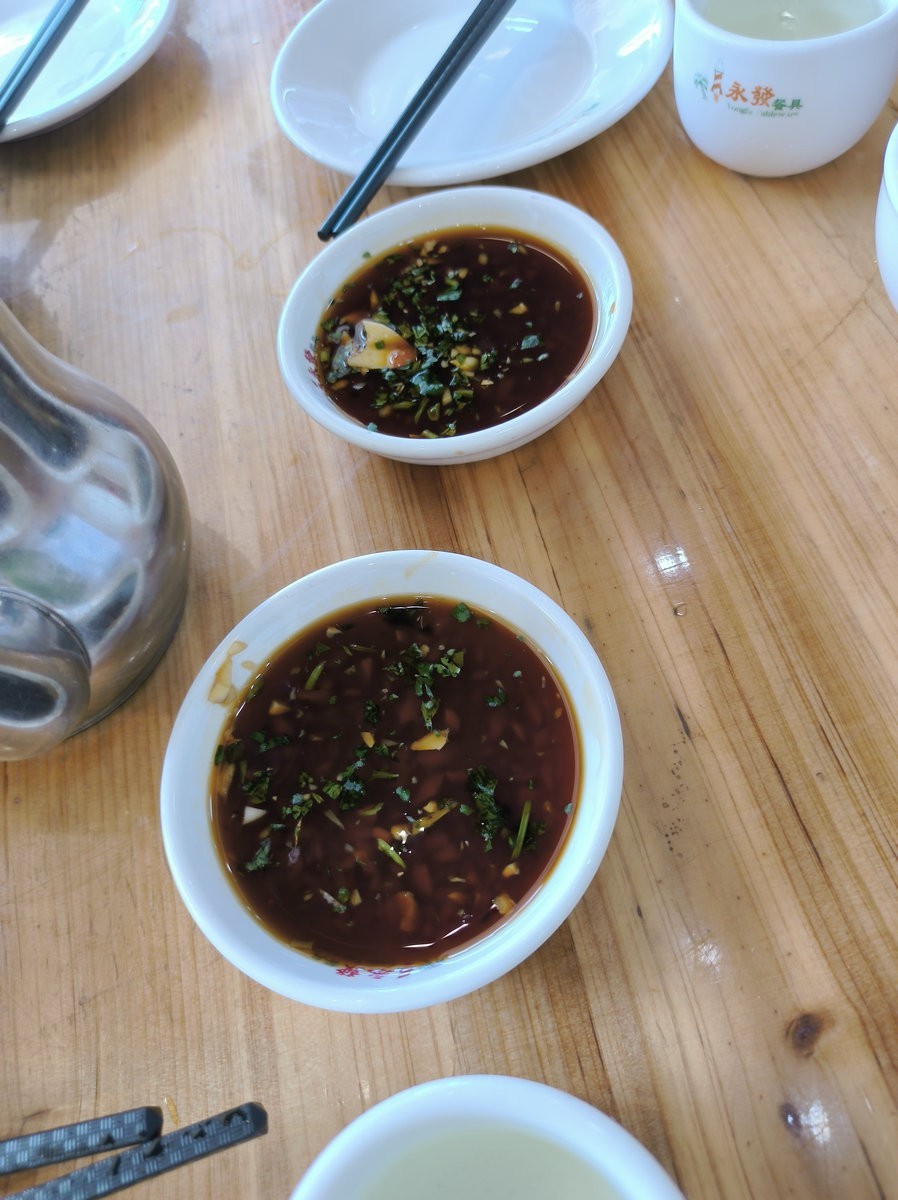 2024夏 海南环岛行（50）文昌椰子鸡