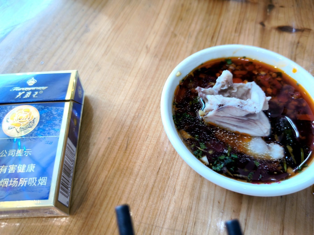 2024夏 海南环岛行（50）文昌椰子鸡