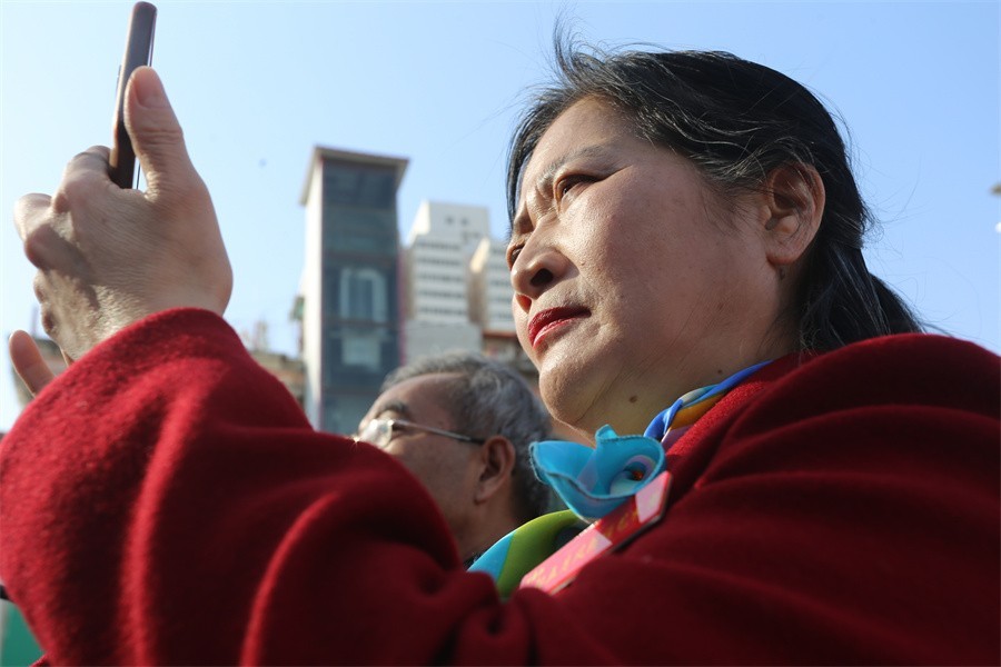 弘扬雷锋精神文艺演出今日举行