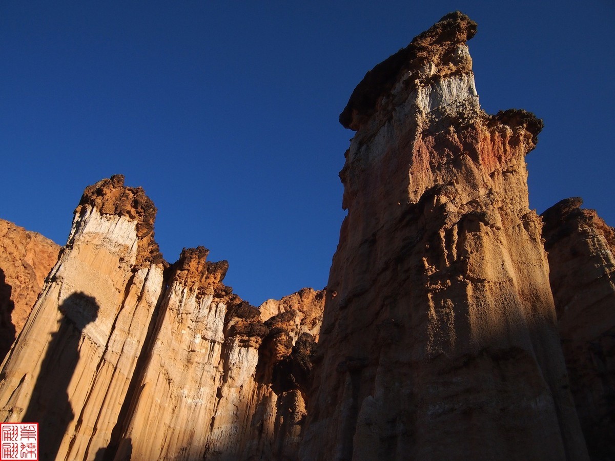 2023.12元谋土林（19）