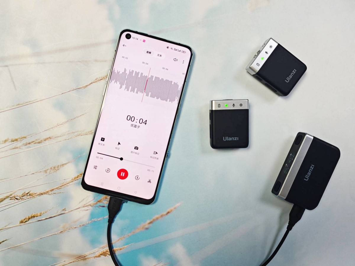 罗德、西圣、优篮子无线麦克风值得买吗？终极机型大对决！