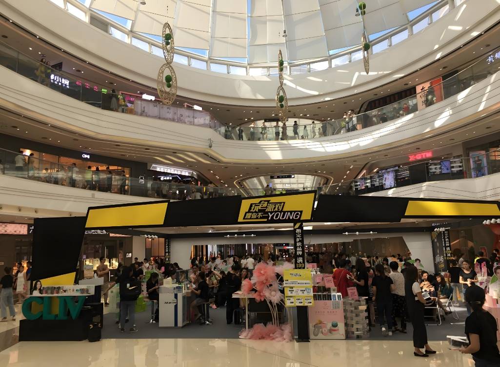 罗德、西圣、优篮子无线麦克风值得买吗？终极机型大对决！