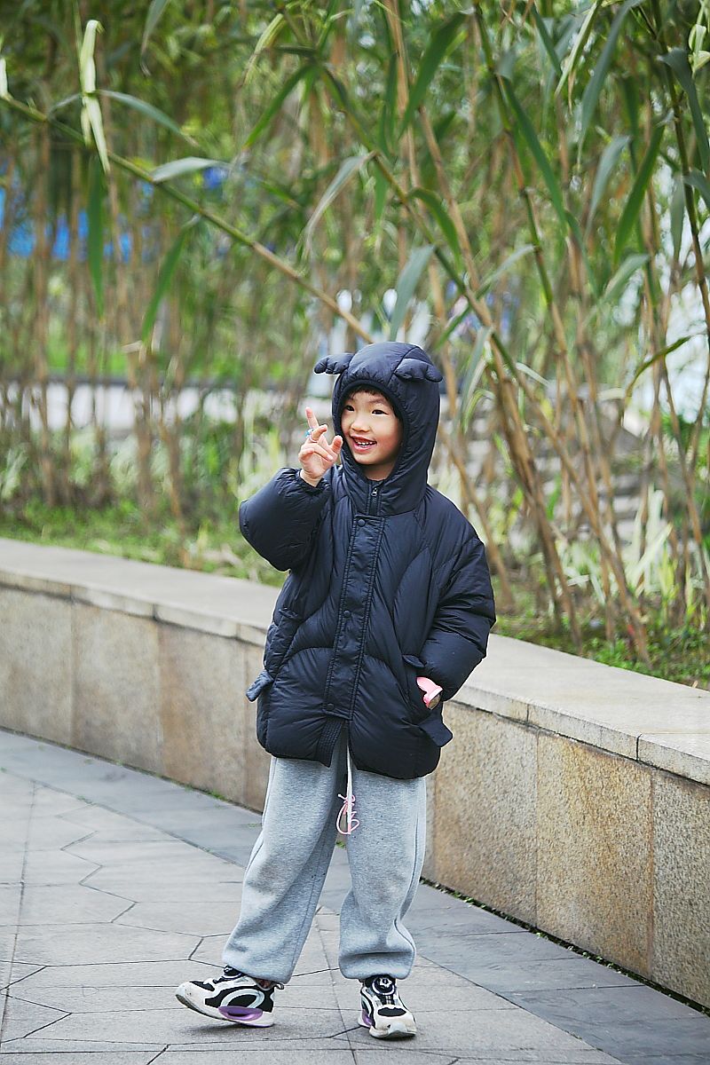 长江第一城——宜宾（二）