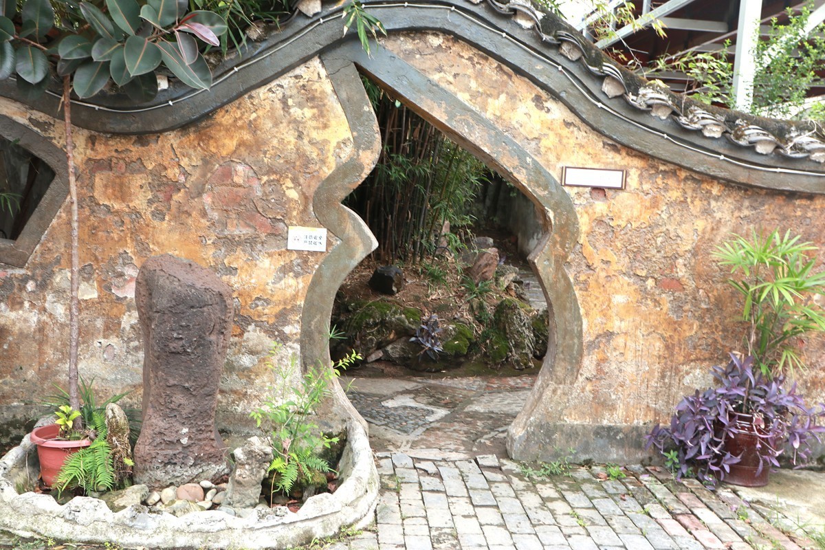 欢庆国庆，游乐园漫游(六)