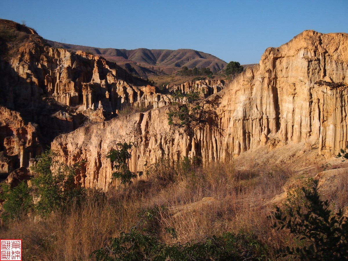 2023.12元谋土林（19）
