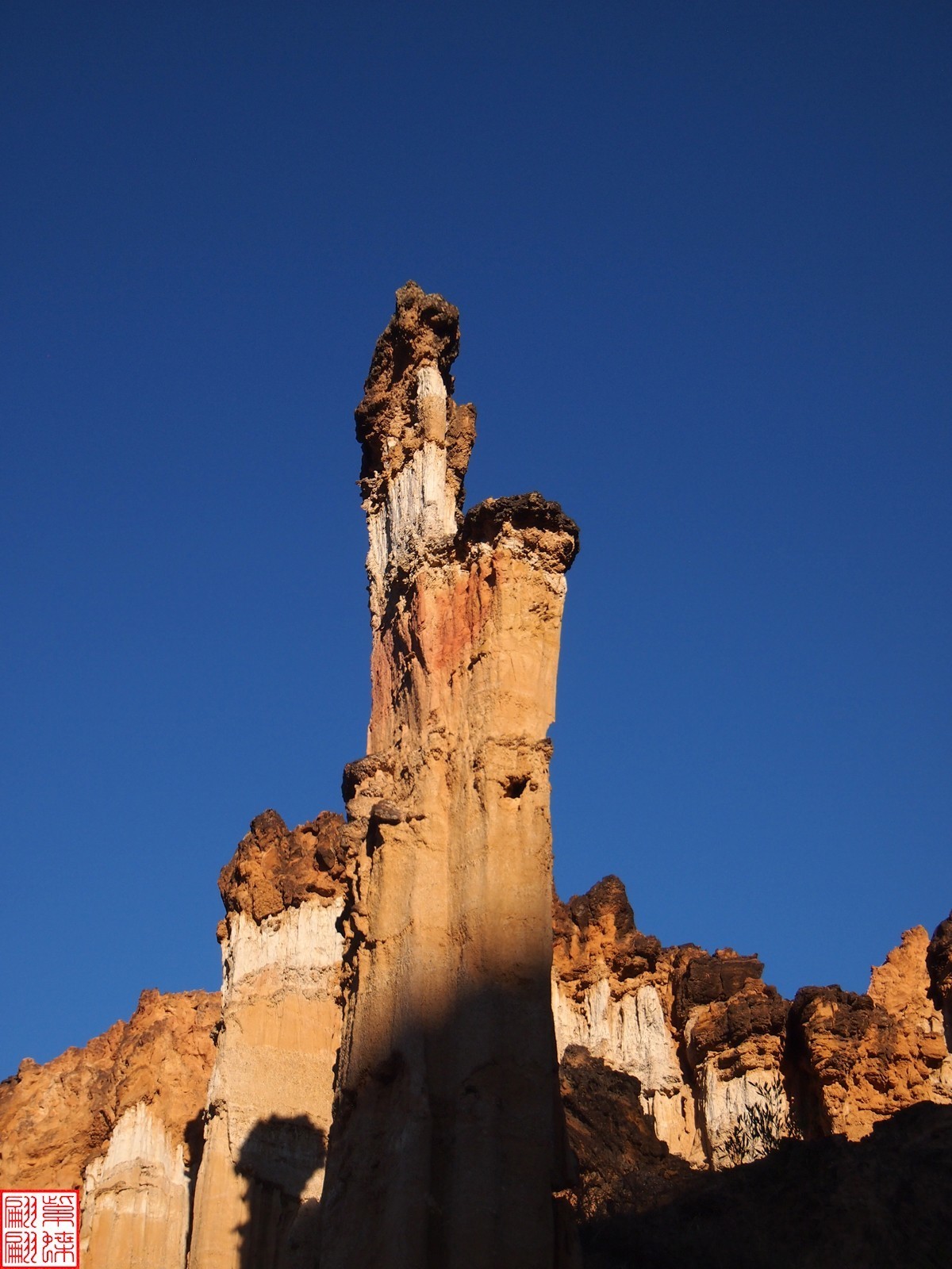 2023.12元谋土林（19）