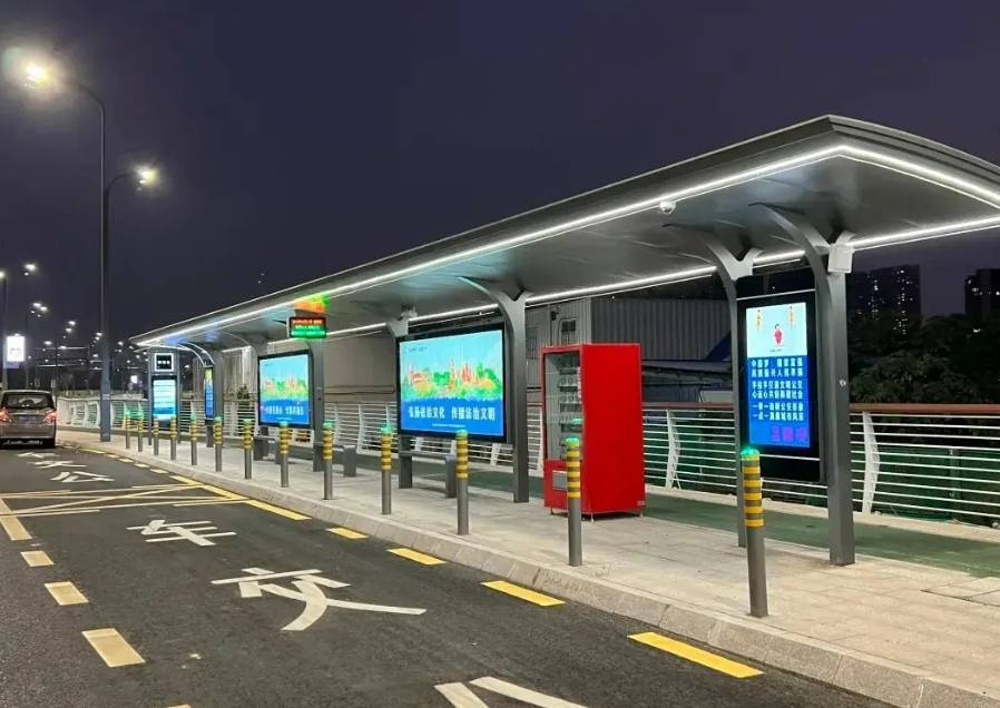 罗德、西圣、优篮子无线麦克风值得买吗？终极机型大对决！