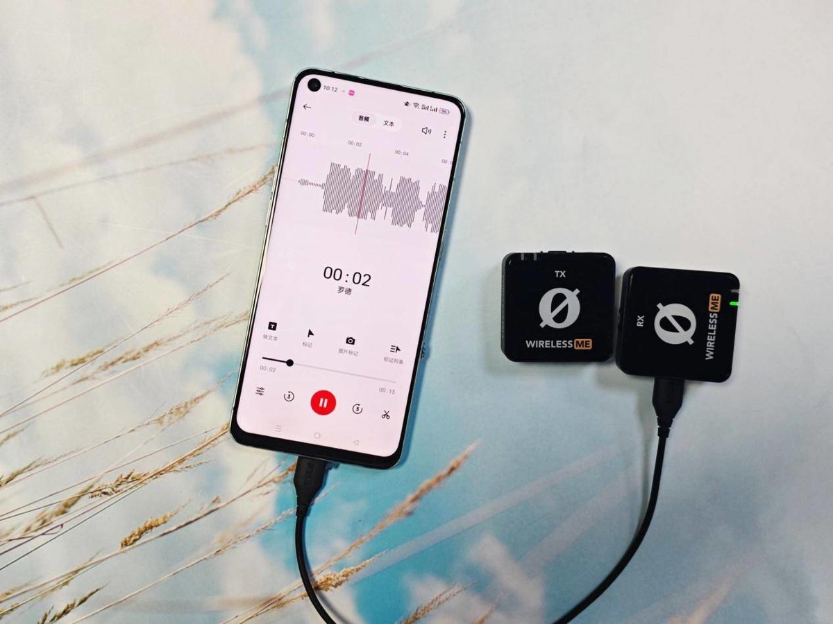 罗德、西圣、优篮子无线麦克风值得买吗？终极机型大对决！