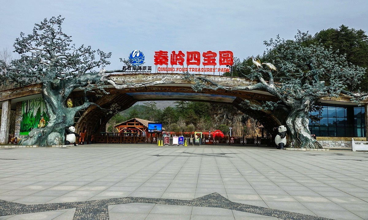 我只是把出去看到的随手记录下来（120）