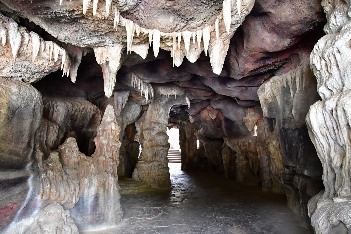 我只是把出去看到的随手记录下来（120）