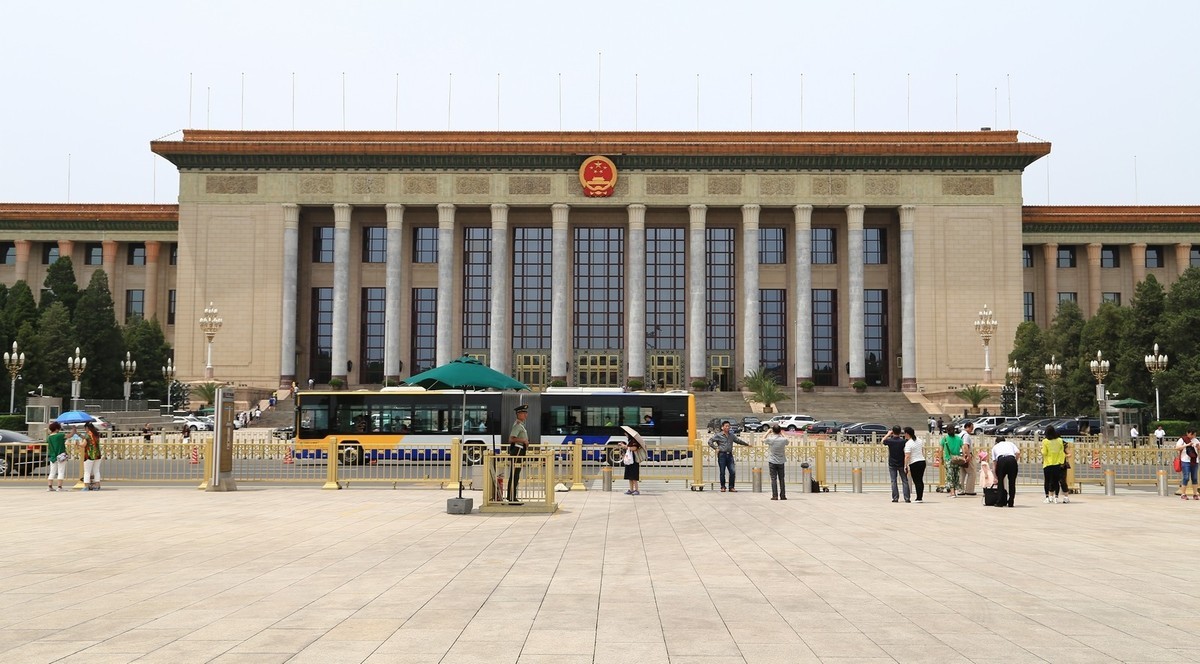 我只是把出去看到的随手记录下来（123）