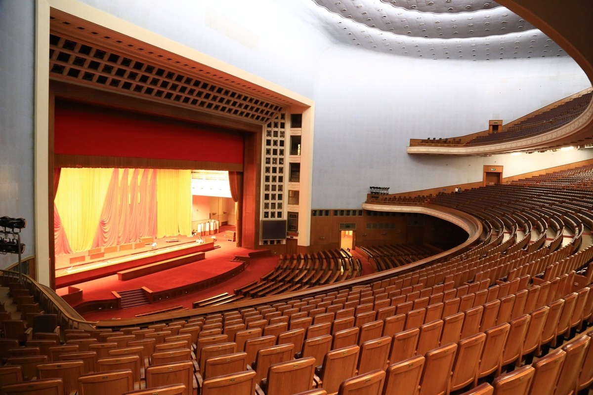 我只是把出去看到的随手记录下来（123）