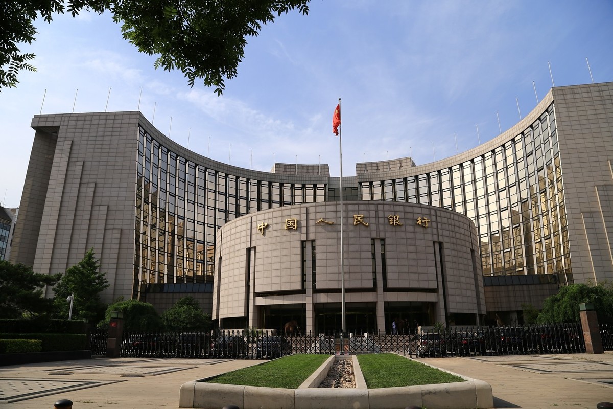 我只是把出去看到的随手记录下来（123）