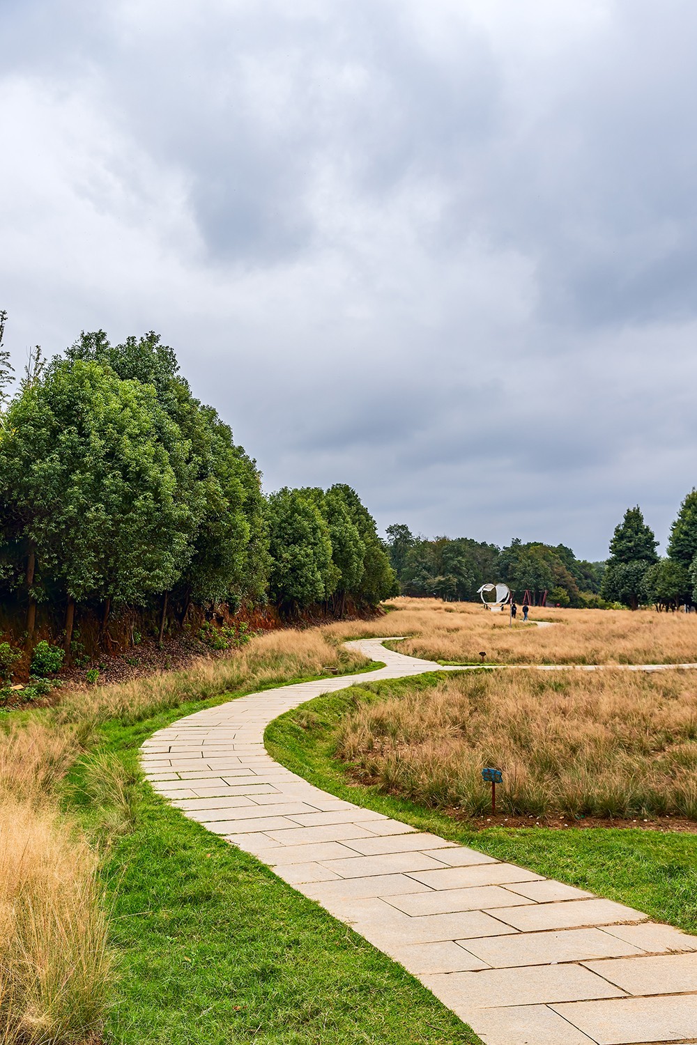 旅游记录 ：江西 · 南昌 · 凤凰沟风景区